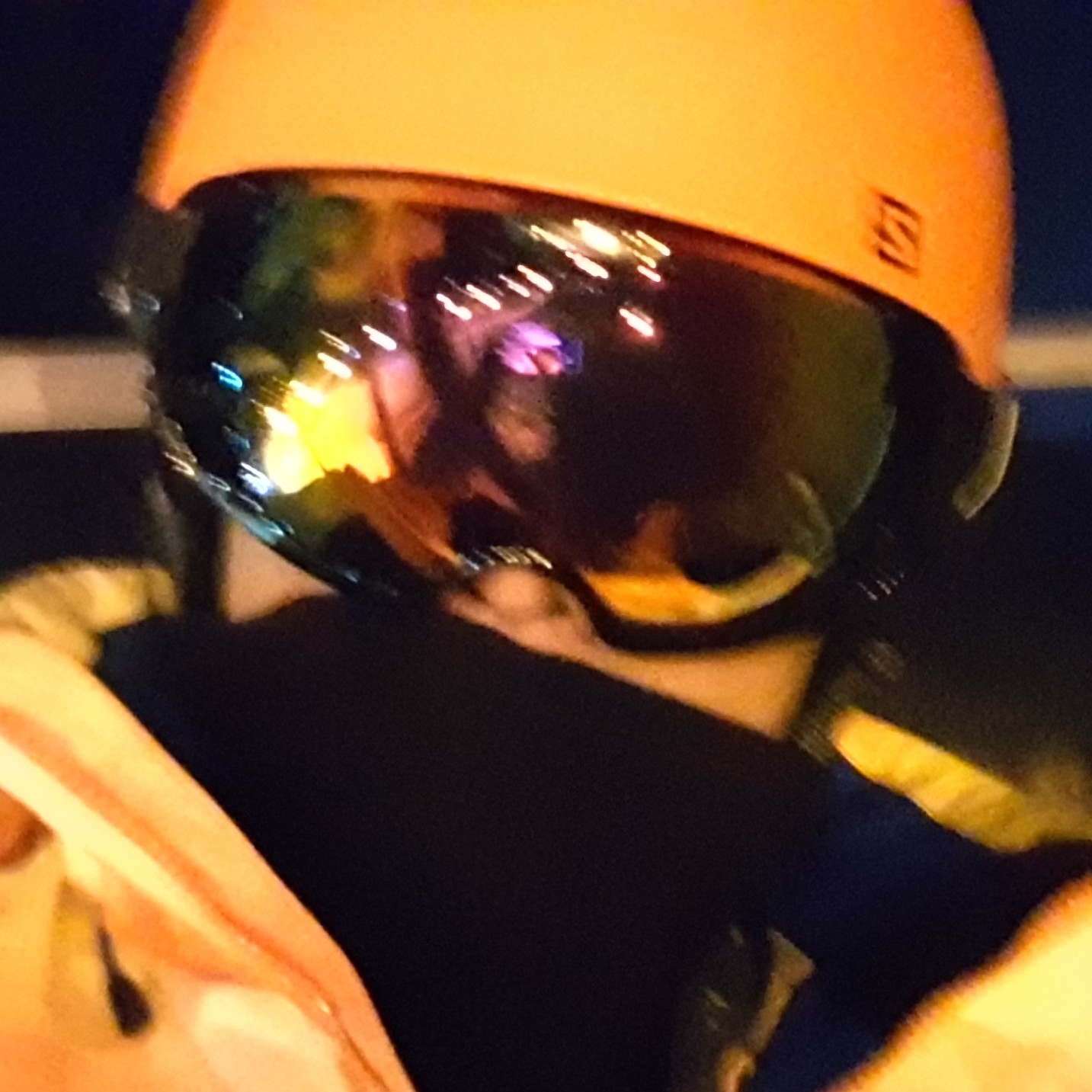 profile-image