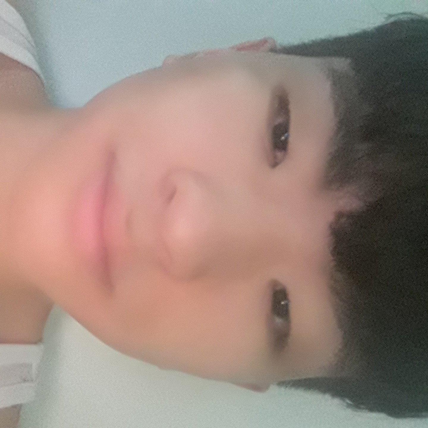 profile-image