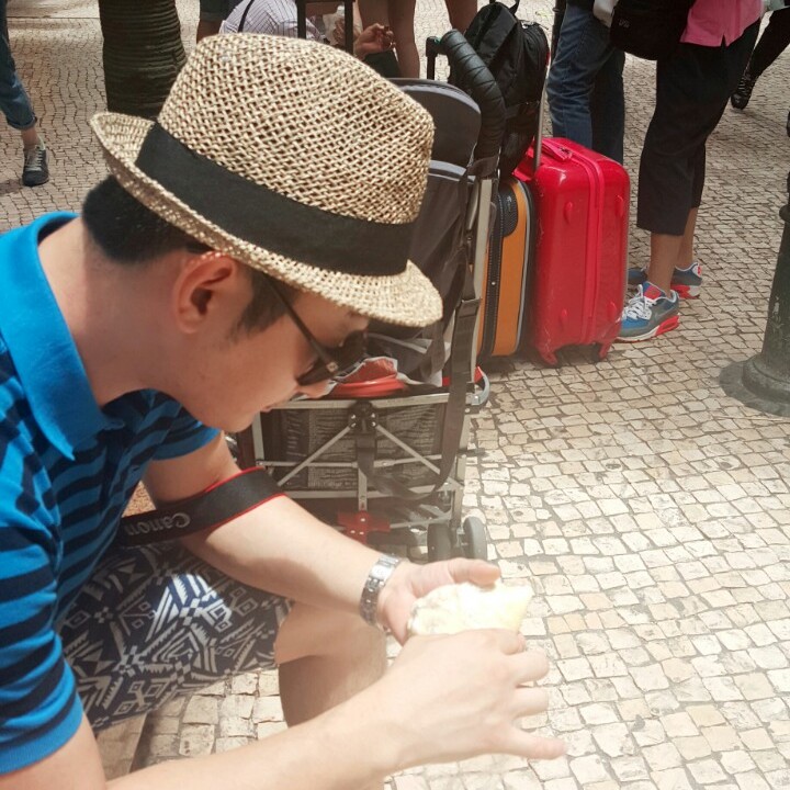 profile-image