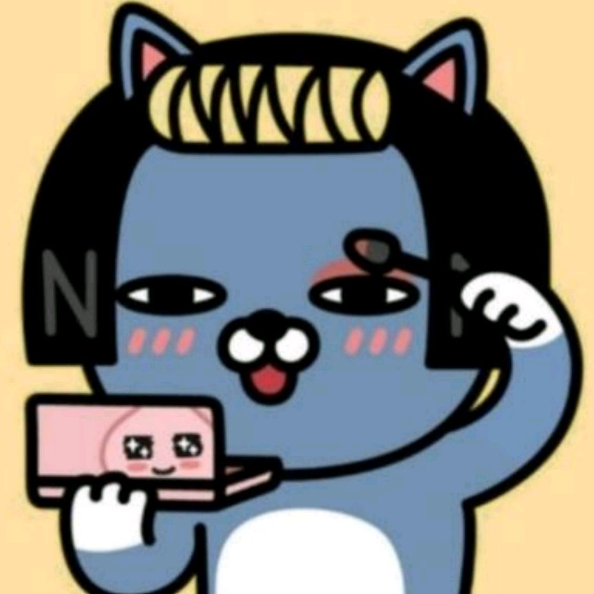 프로파일