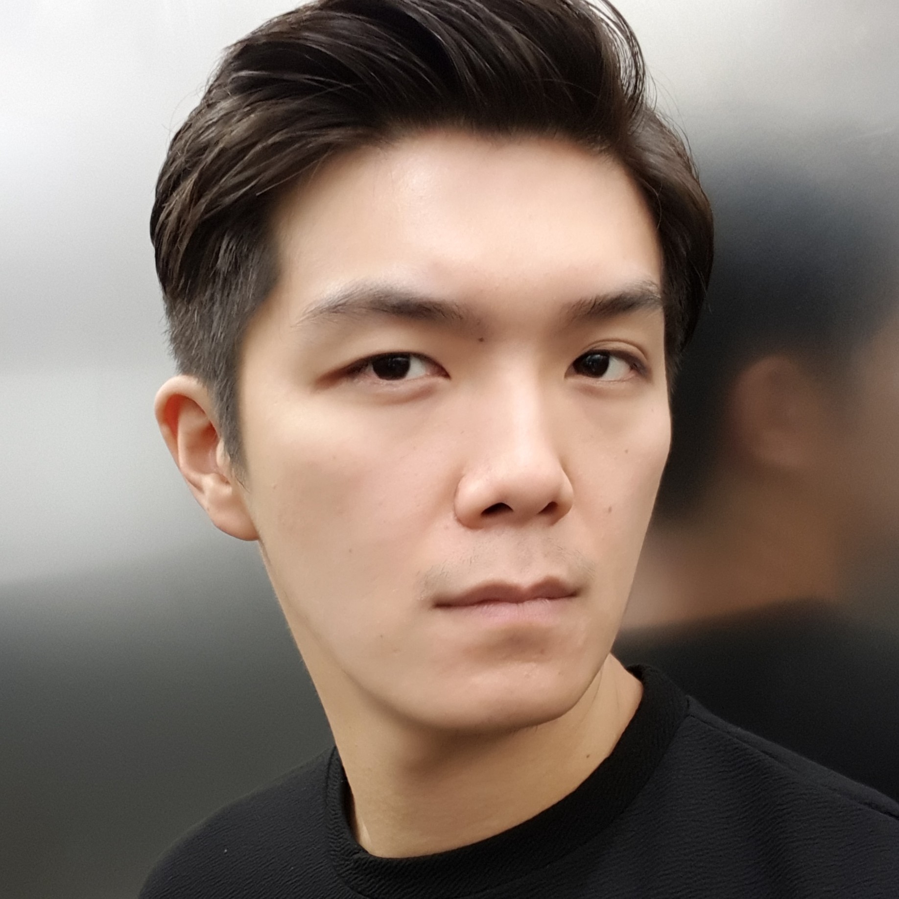 profile-image