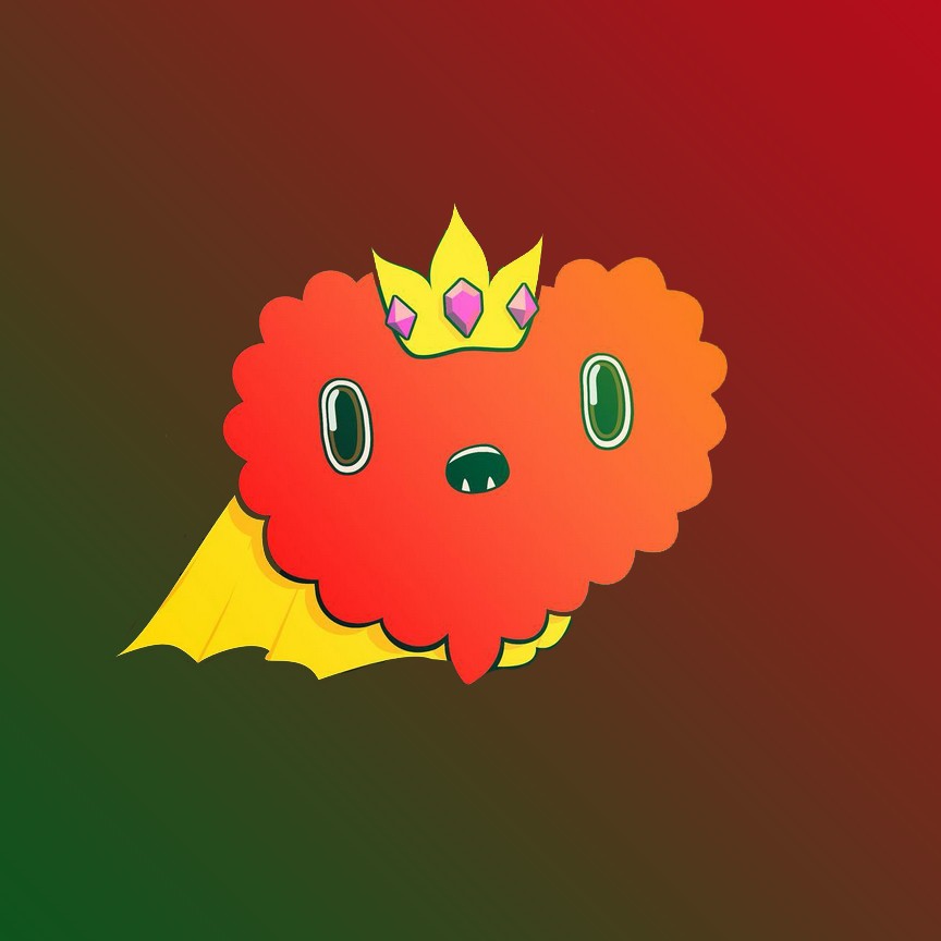 profile-image