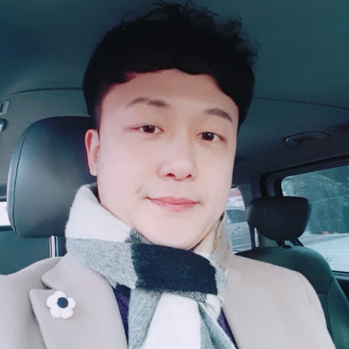 프로필 이미지