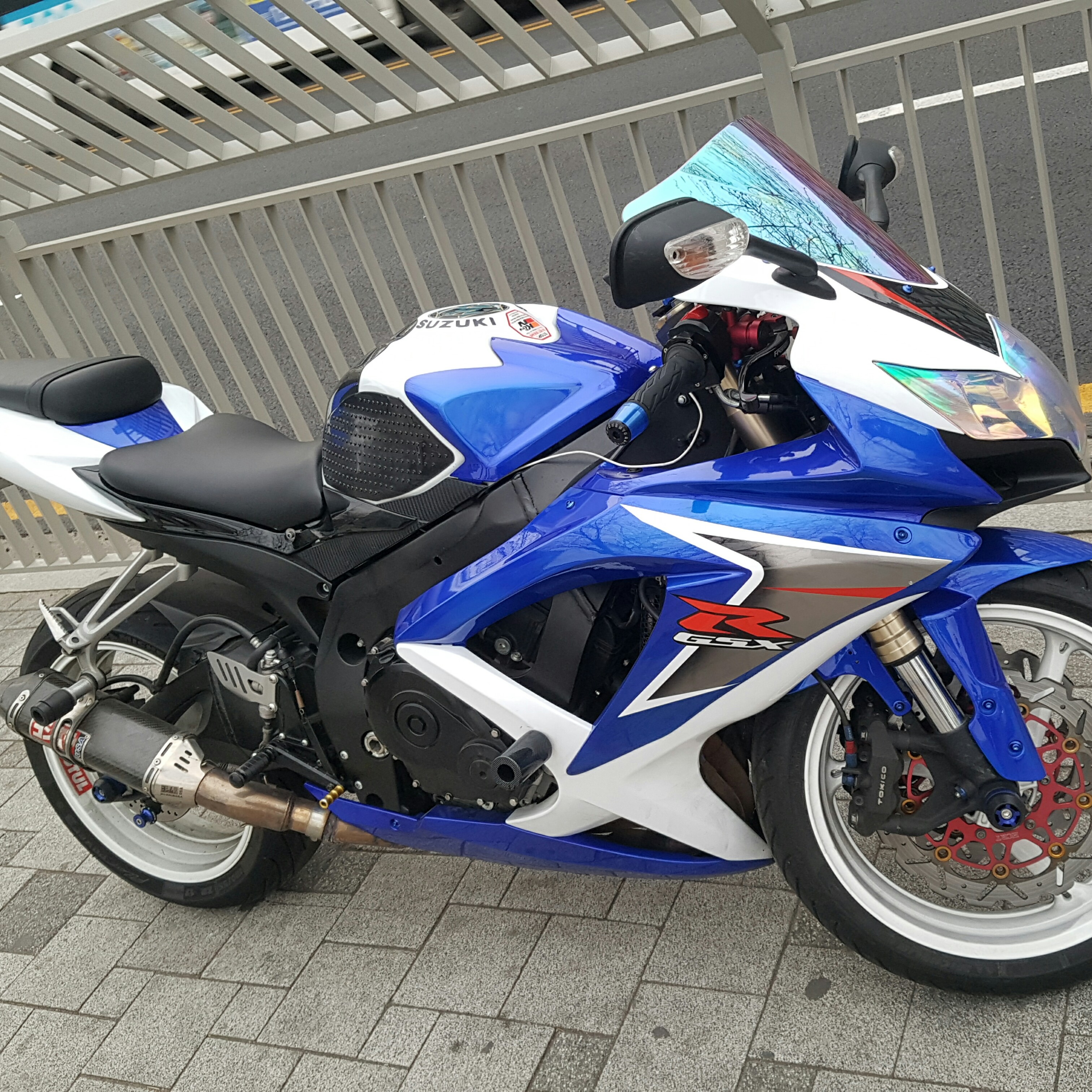 profile-image