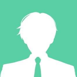 profile-image