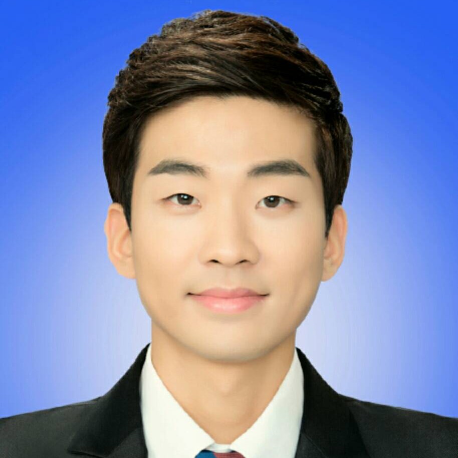 profile-image