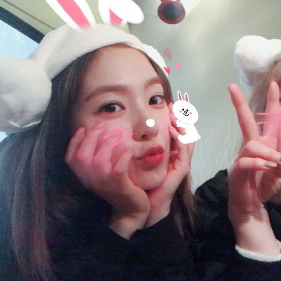 프로필 이미지