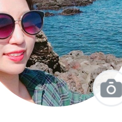 profile-image