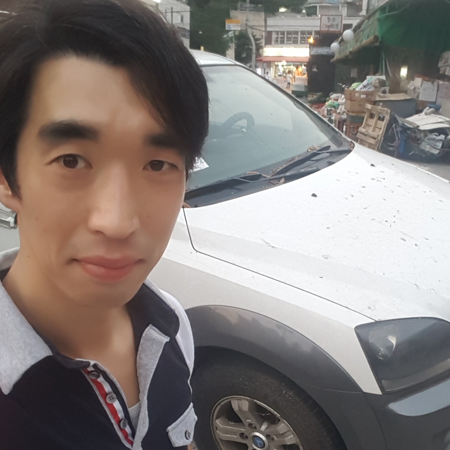 profile-image
