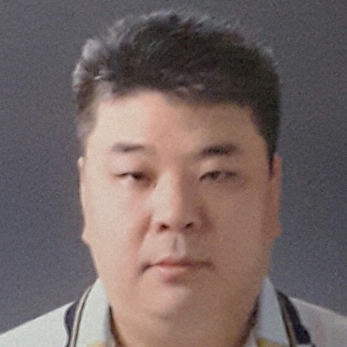 프로파일
