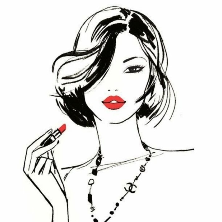 profile-image