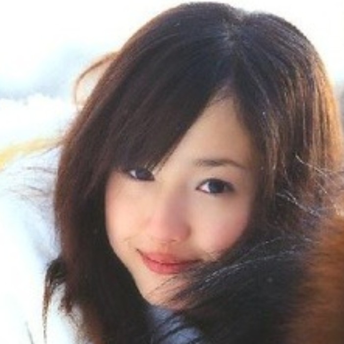 profile-image
