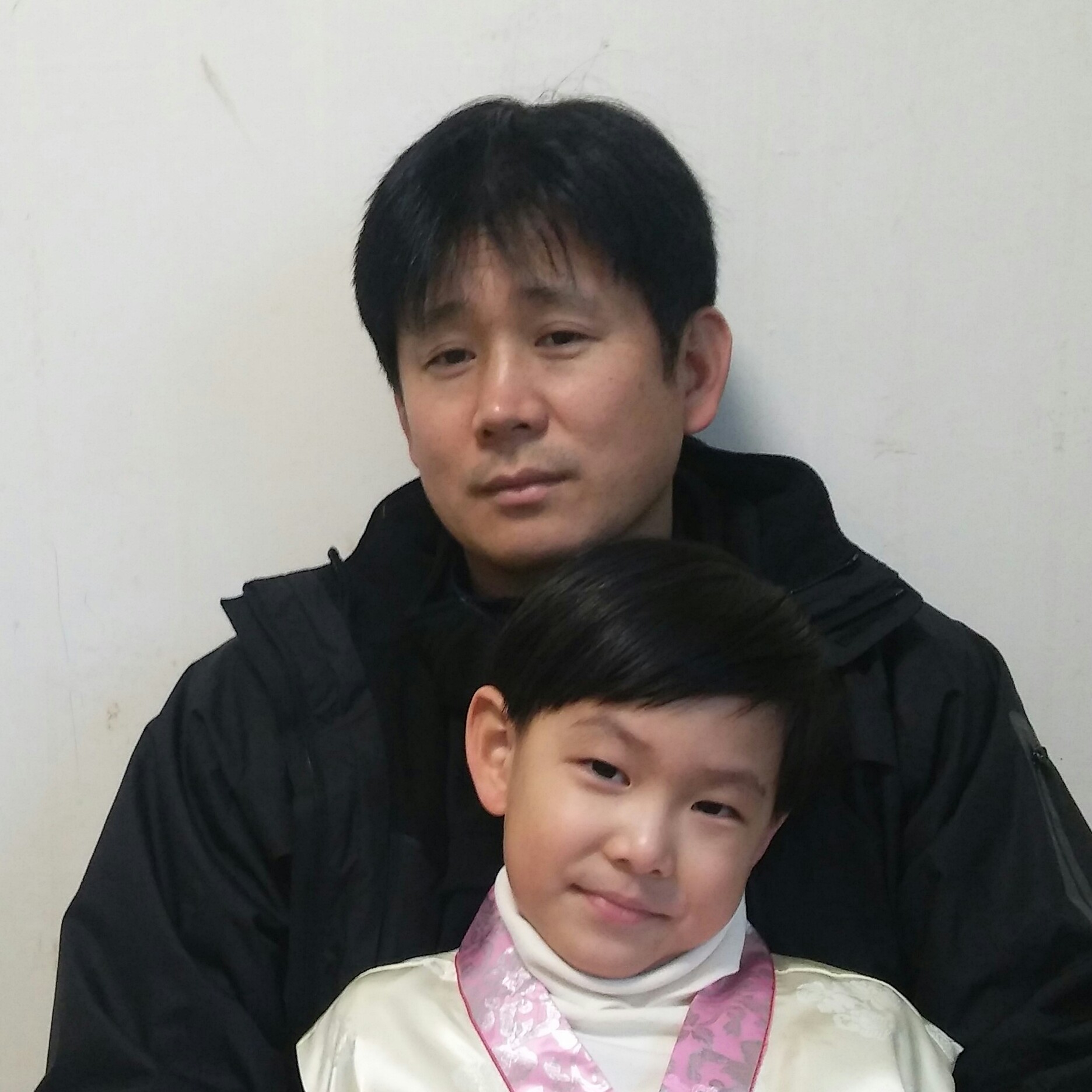 프로파일