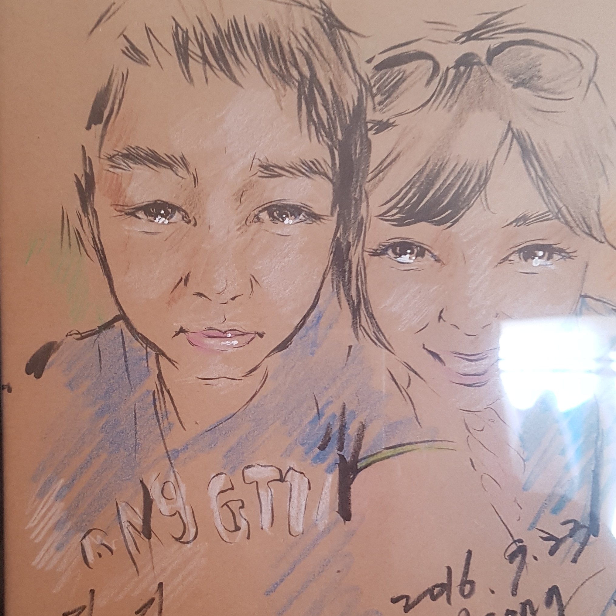 프로필 이미지