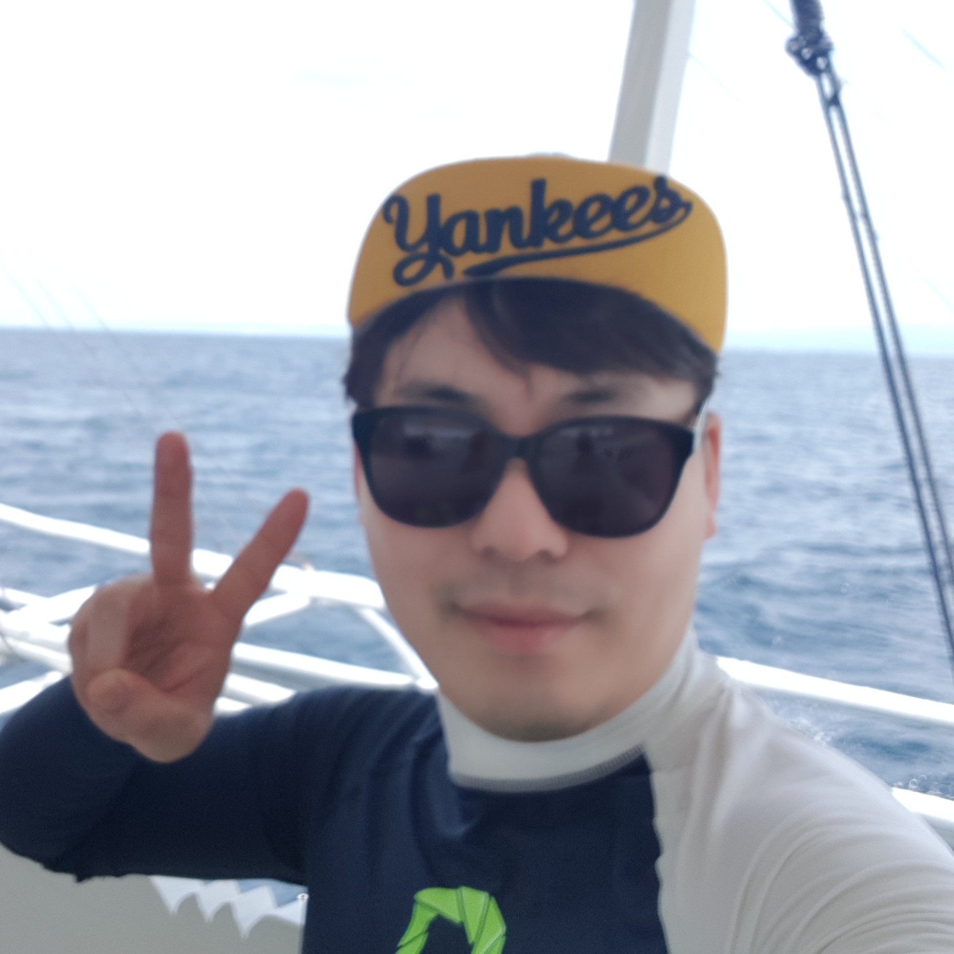 프로필 이미지