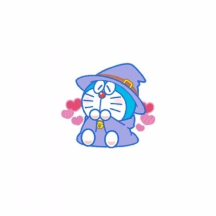 profile-image