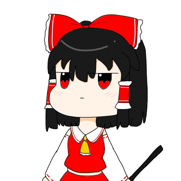profile-image