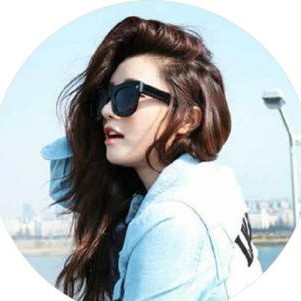 profile-image