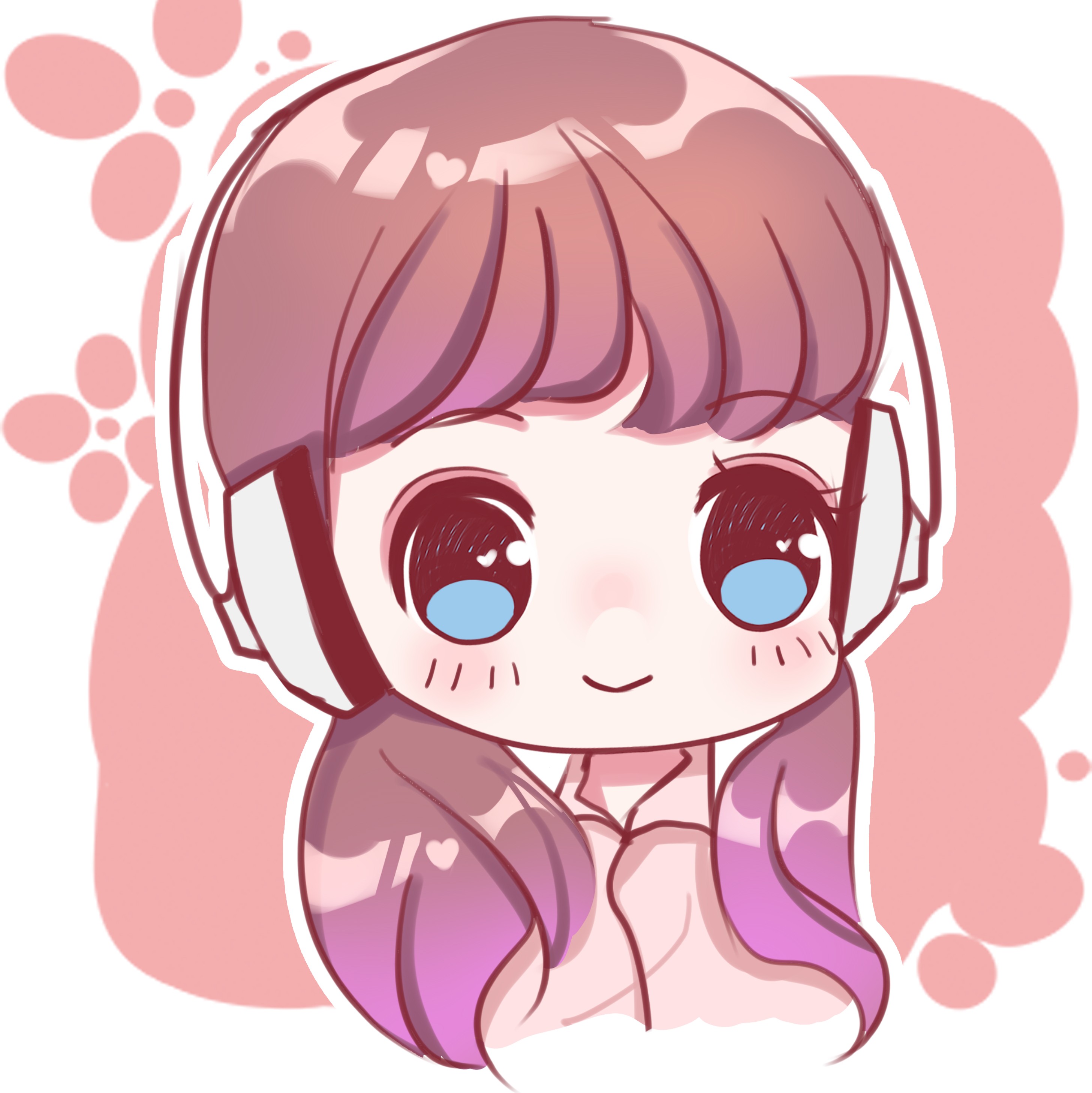 profile-image