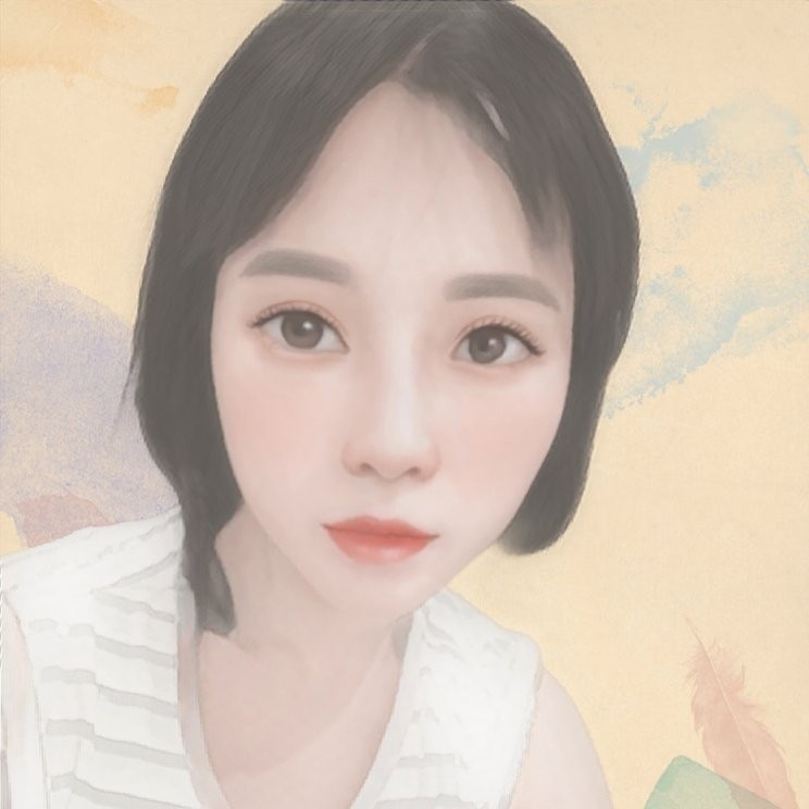 프로파일