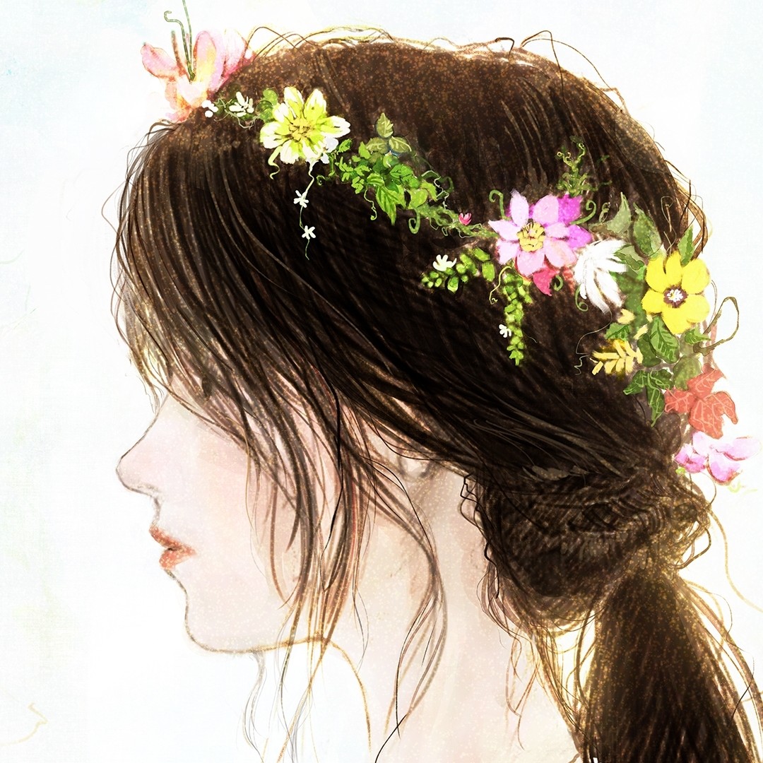 profile-image