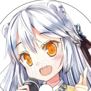 profile-image