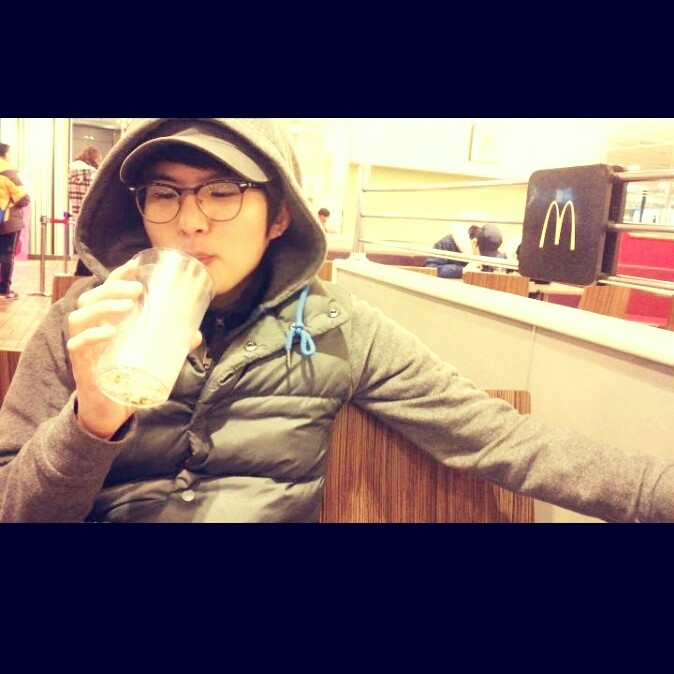 프로파일