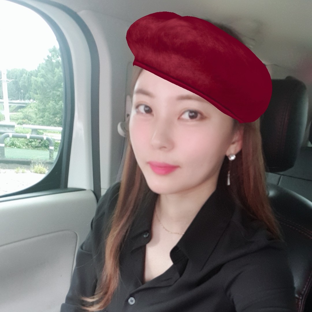profile-image