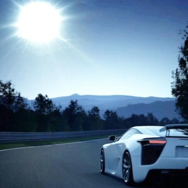 profile-image