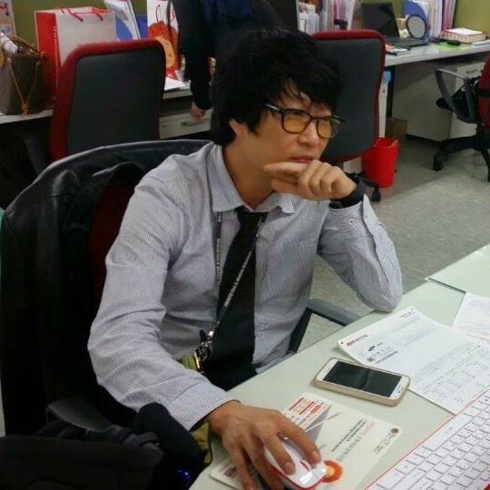 profile-image