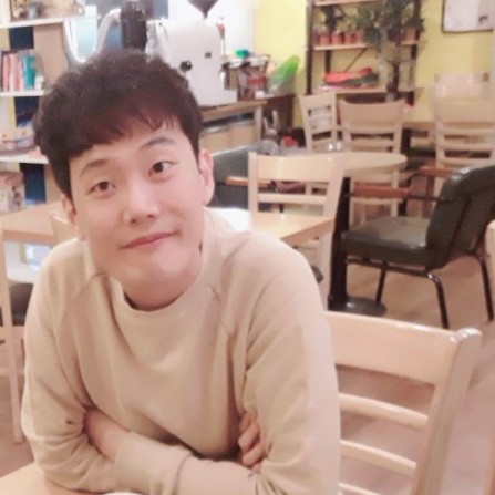 프로파일