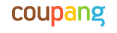 COUPANG_ADS_LOGO