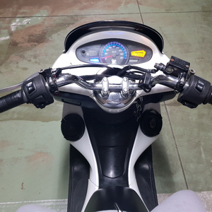 pcx125 12년식팝니다