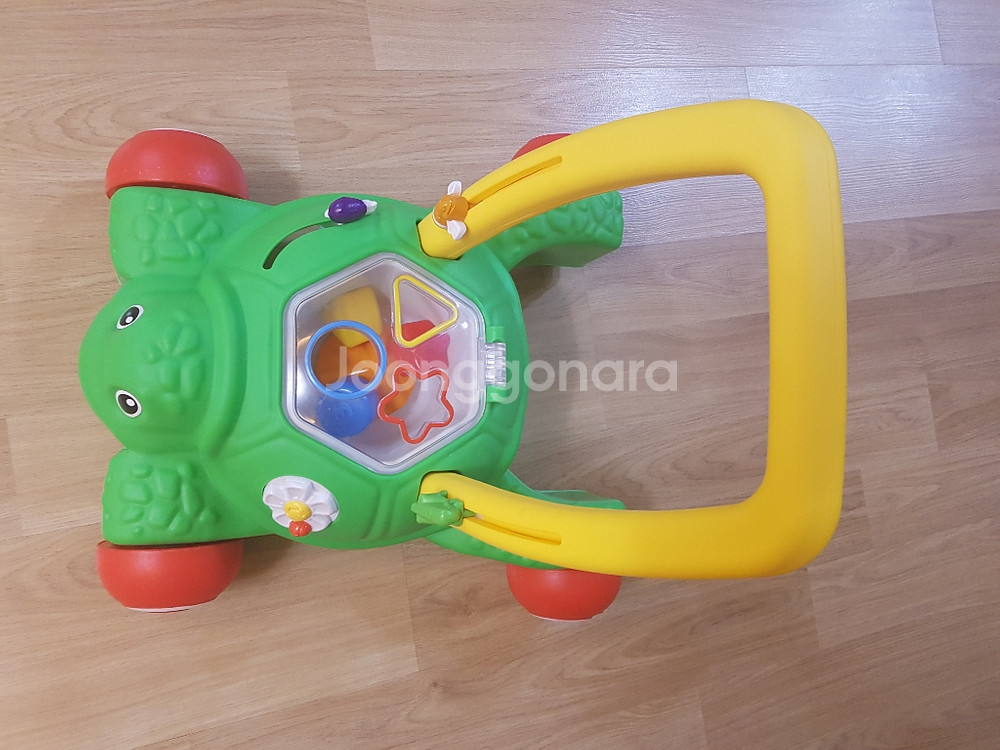 가격내림ㆍ리틀 타익스ㆍ 걸음마 보조기--1