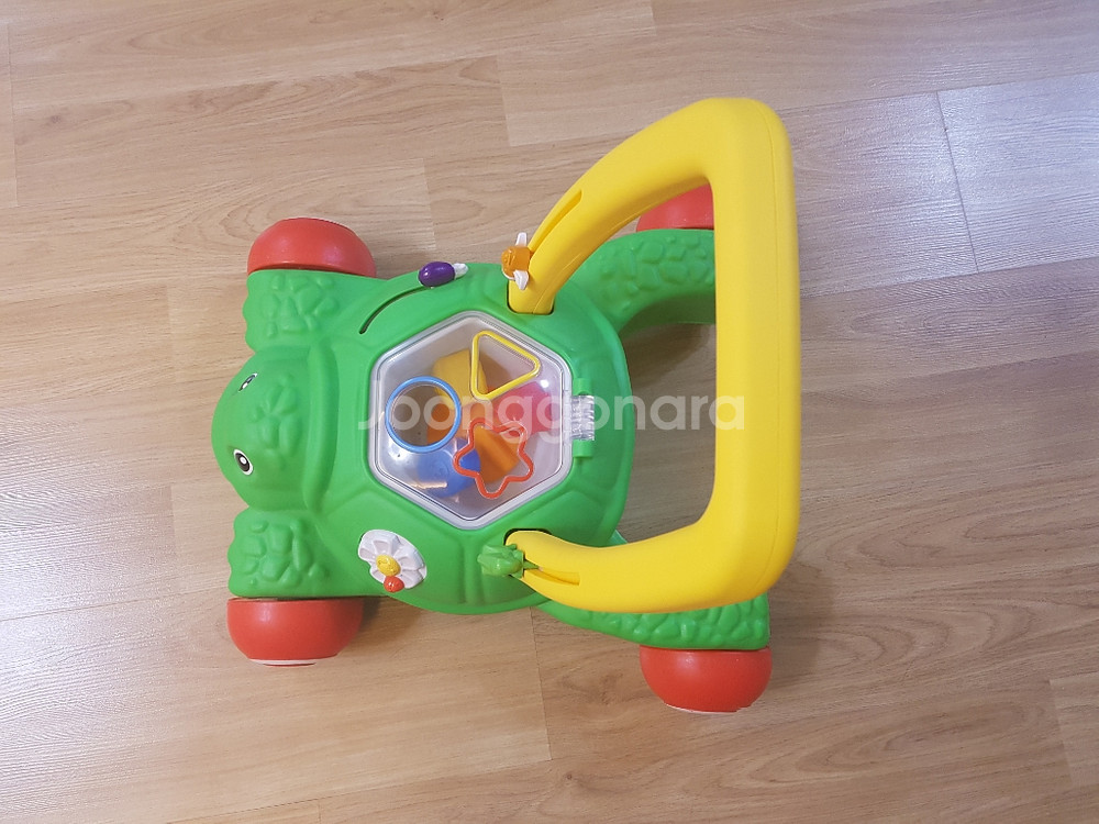 가격내림ㆍ리틀 타익스ㆍ 걸음마 보조기--2