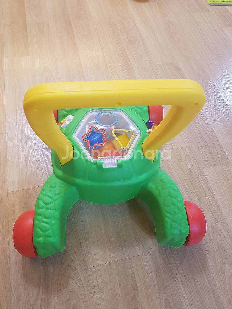 가격내림ㆍ리틀 타익스ㆍ 걸음마 보조기--3