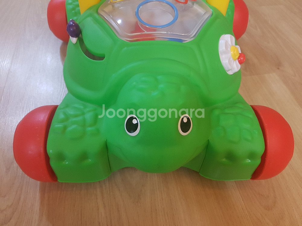 가격내림ㆍ리틀 타익스ㆍ 걸음마 보조기--7