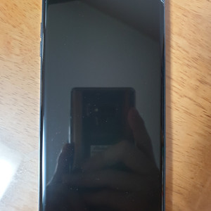 Lg v30(3사, 정상해지 공기계)