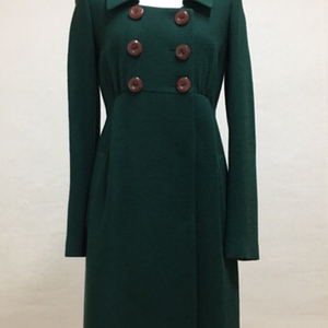 새상품) 질스튜어트 코트