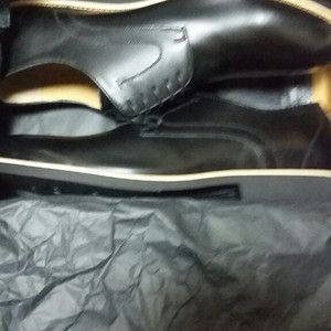 금강 제니아 구두 최저가