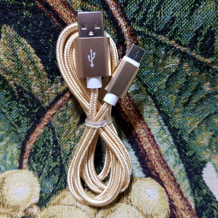  AKG 이어폰.S6엣지.S5.삼성정품 케이스.스탠딩클리어뷰.뷰커버 등등 이미지