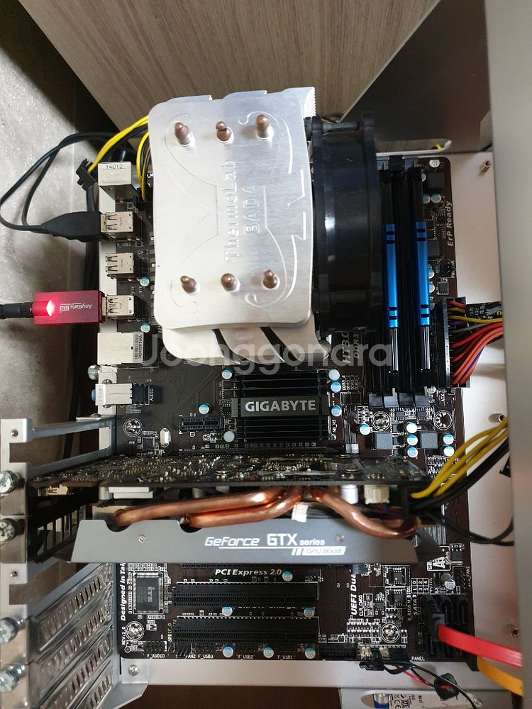 fx-8300/ GA-970A-DS3P/ PNY Ana...--1