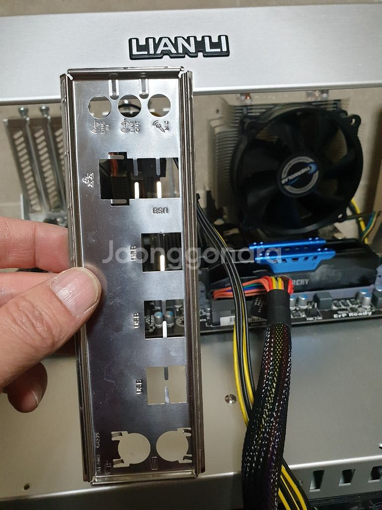 fx-8300/ GA-970A-DS3P/ PNY Ana...--2