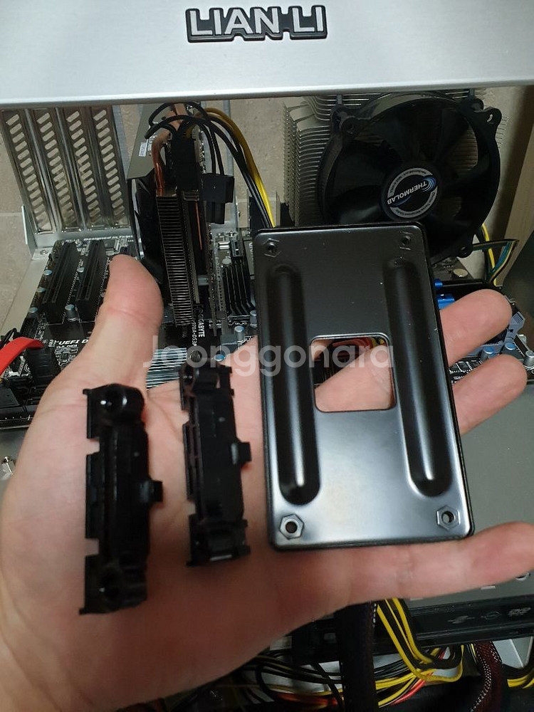 fx-8300/ GA-970A-DS3P/ PNY Ana...--3
