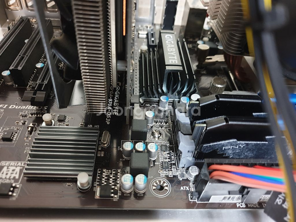fx-8300/ GA-970A-DS3P/ PNY Ana...--4