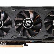 AMD 라데온 파워컬러 R9 290 팝니다