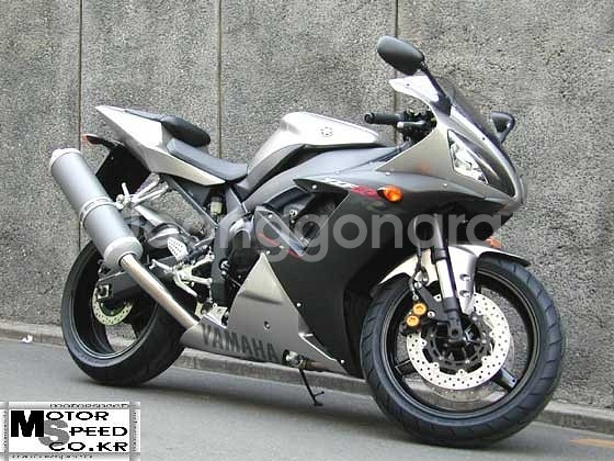 급처오토바이삽니다--0