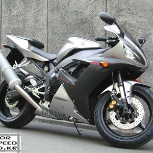 급처오토바이삽니다