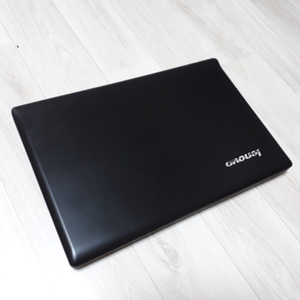 lenovo g575 레노버 15만 은평 연신내 