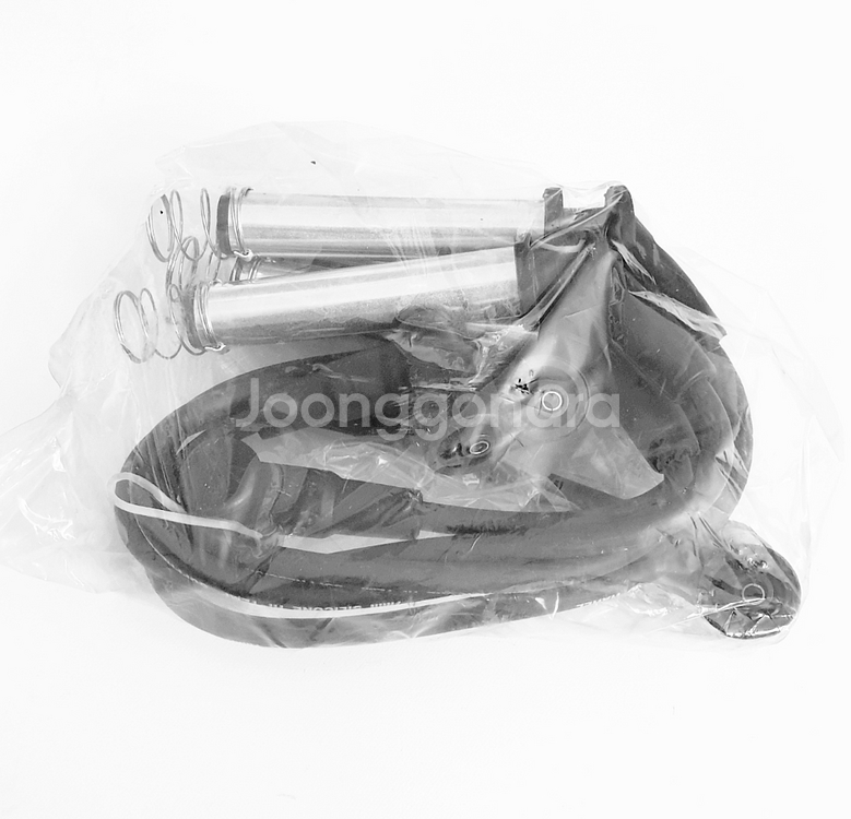[야호카] 뷰맥스 매그너스.레간자 SOHC 점화플러그배...--2